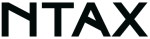 NTAX