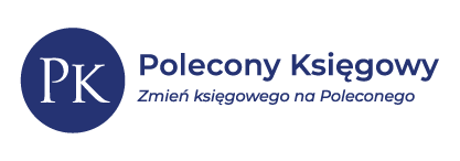 Polecony Księgowy