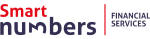 Smart Numbers